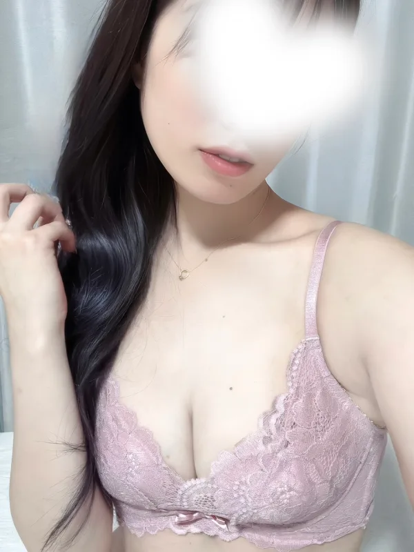 なつめ