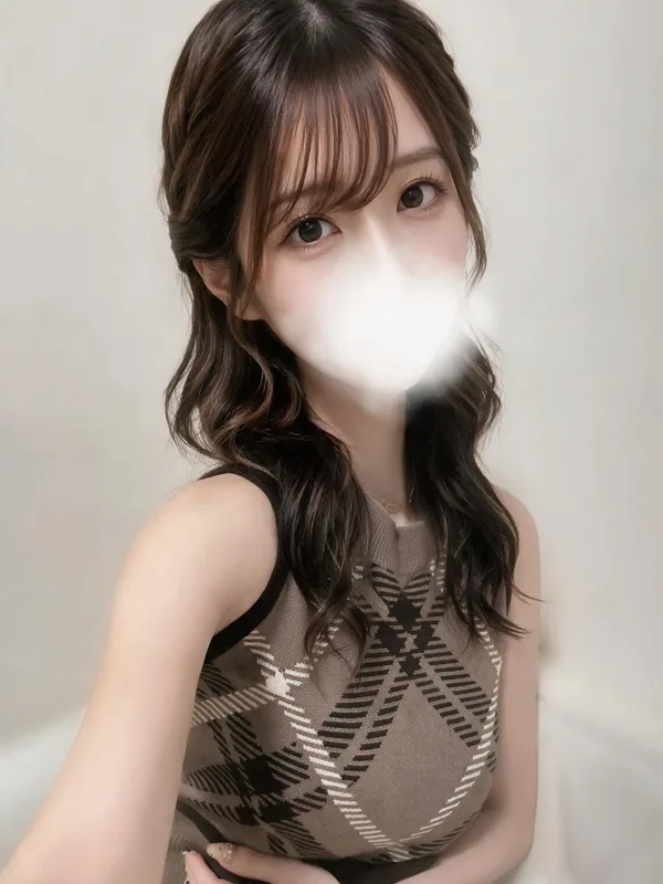 もも
