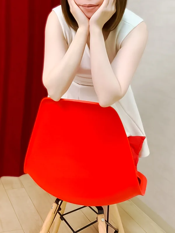 かぐら