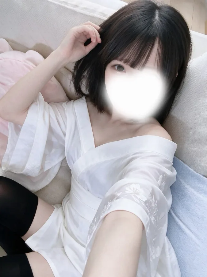 黒桃みゆ