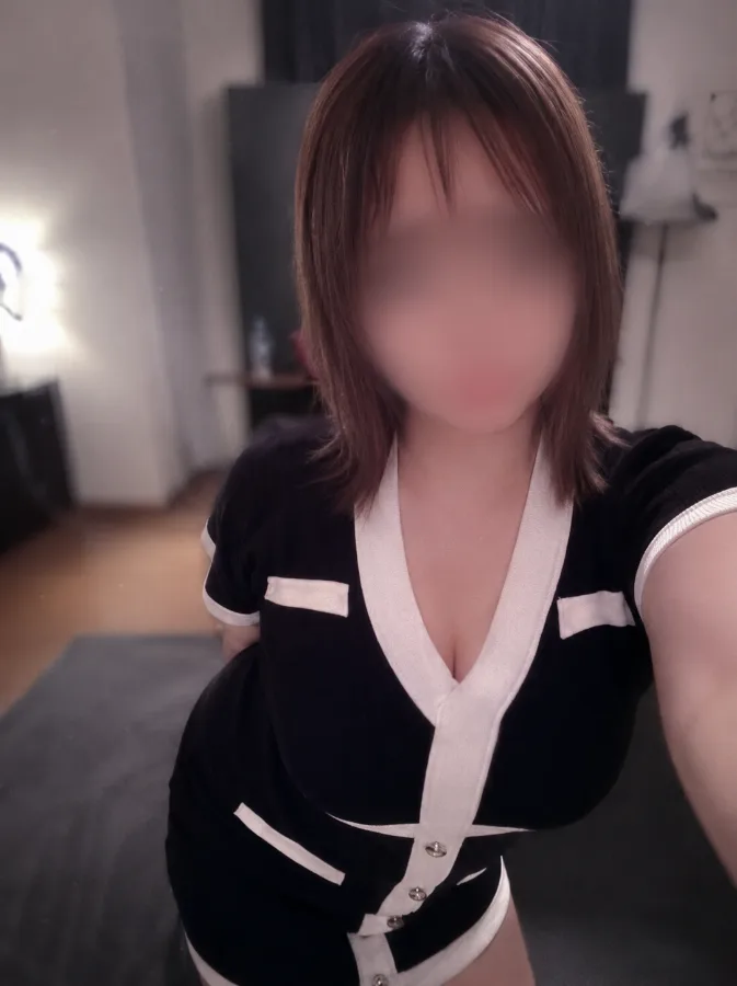 内田ゆあ