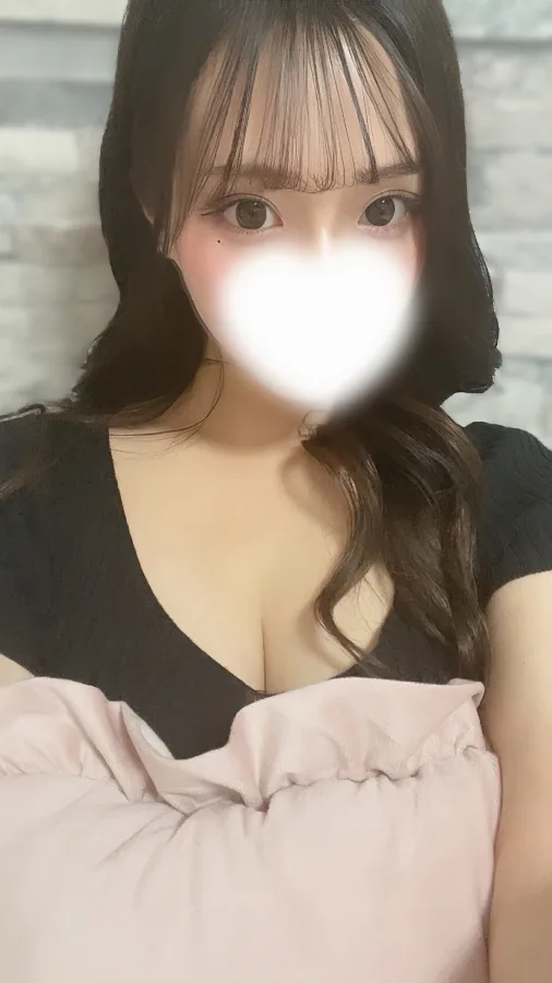 白井もえ