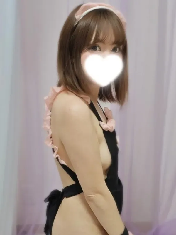 七瀬りの