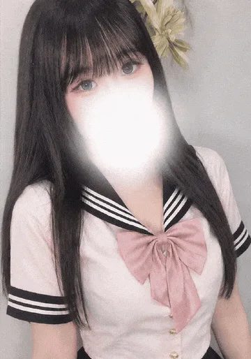 ひめ