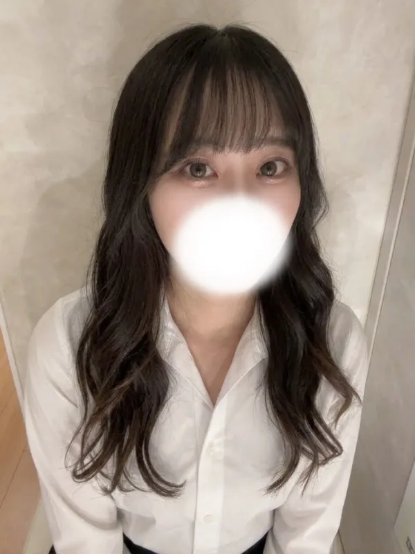 かれん