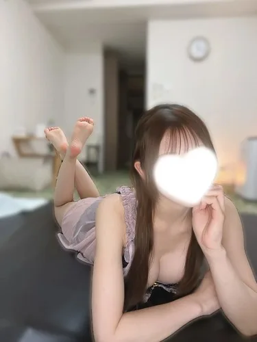 天使てぃあ