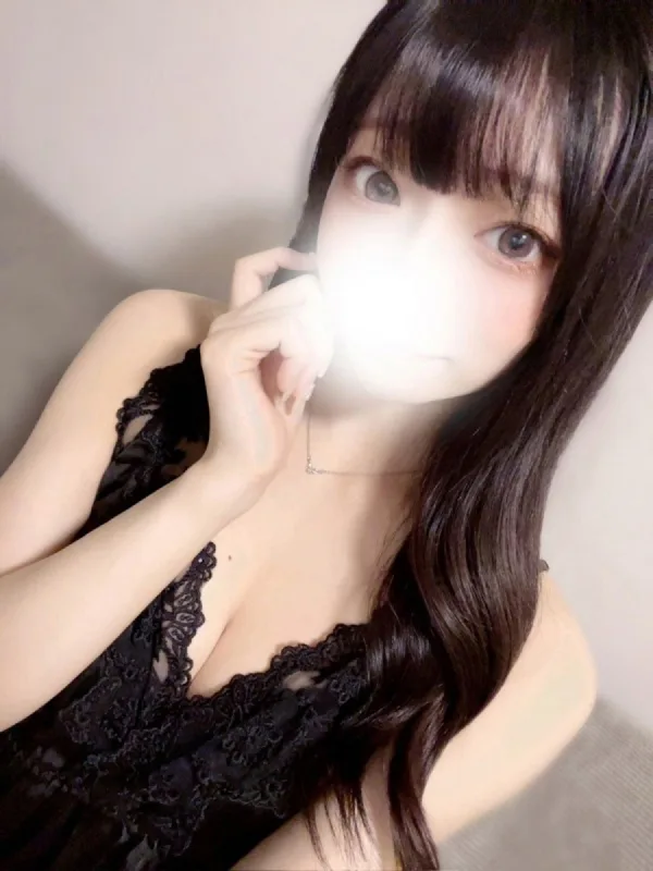 吉野なな