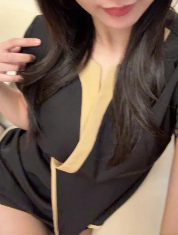 ゆい