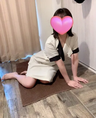 ★【癒し美奥様】みなこさん