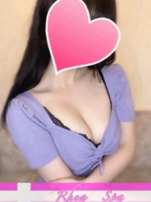 芦野ゆな