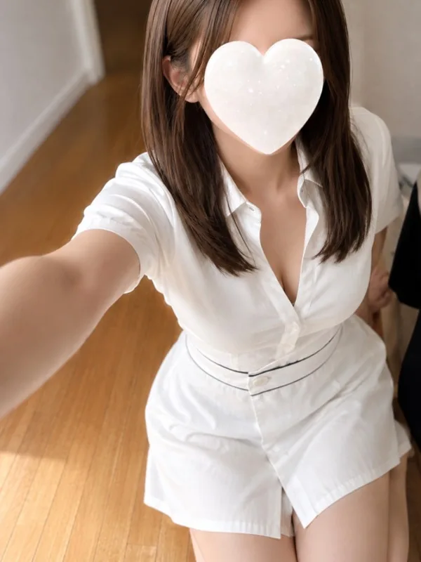きあら