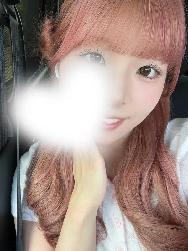るる