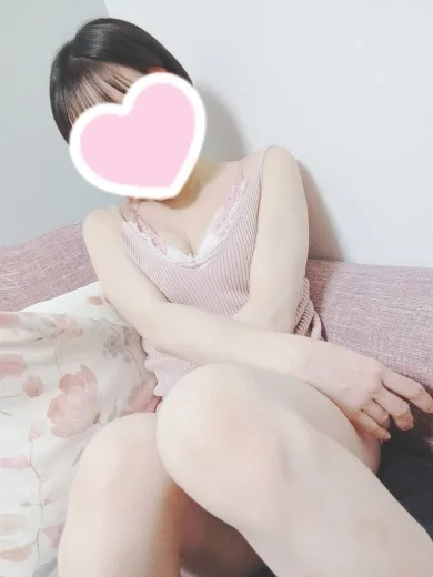 あい