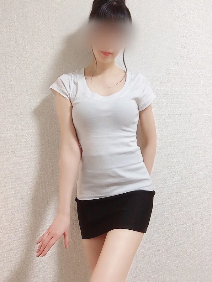 まゆみ