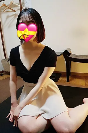 久保 りく