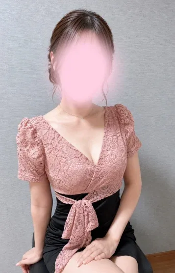 舞香♡まいか(30)