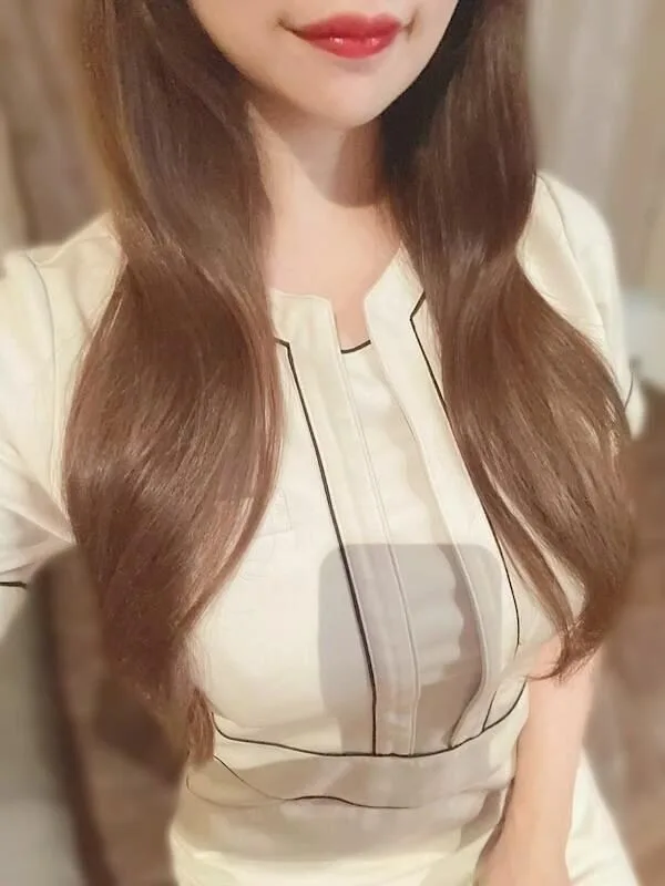 長谷川