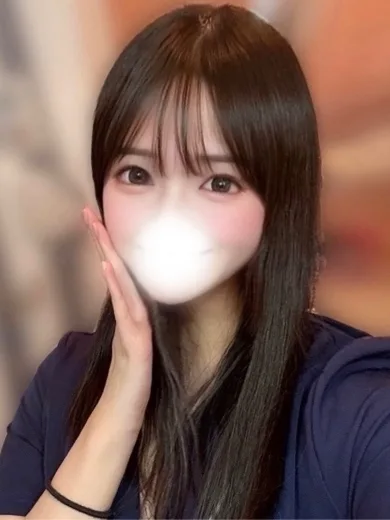 SSS級ちえり