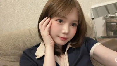 みみ