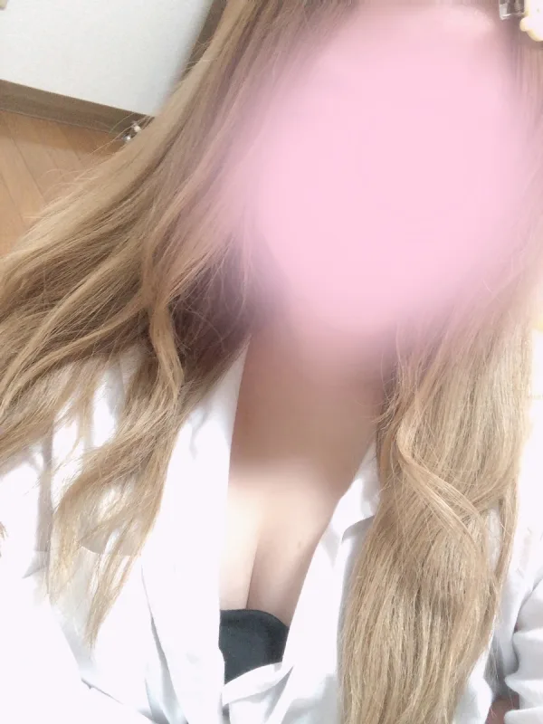 もな