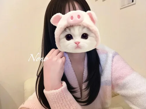 桜井のの