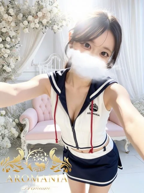 ゆき