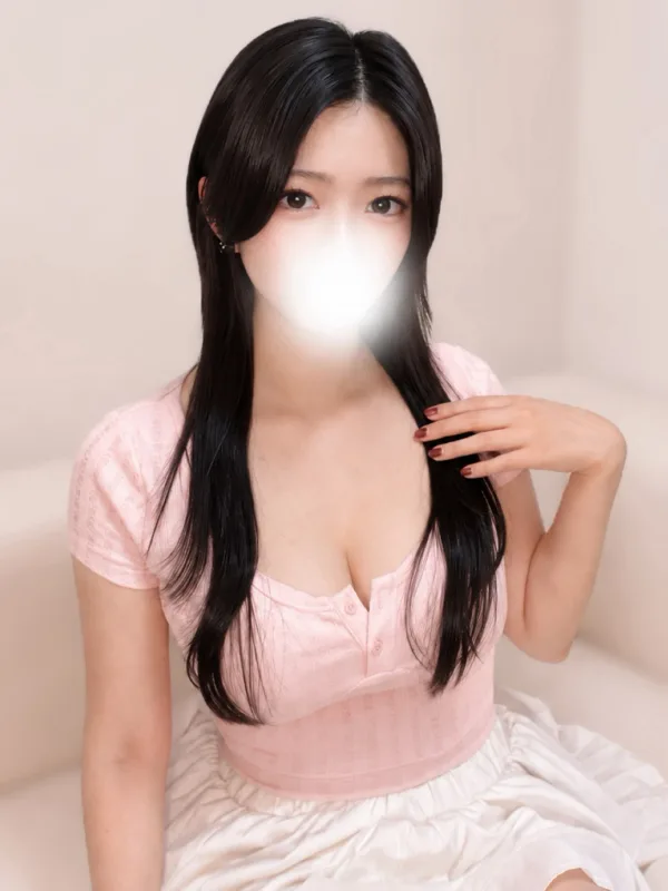 月岡はな