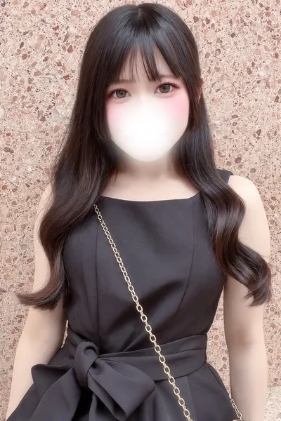 りり(SILVER)