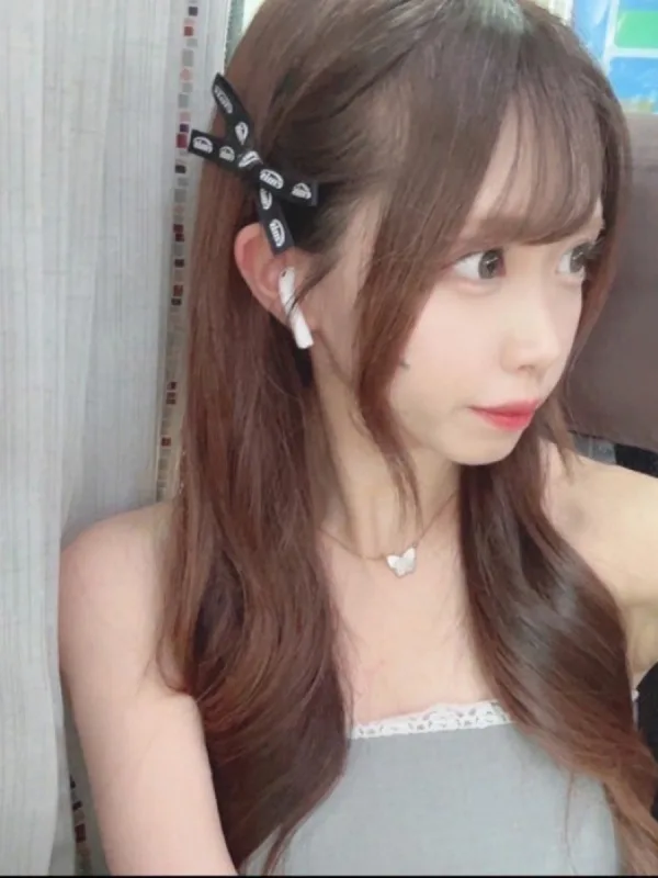 まいか