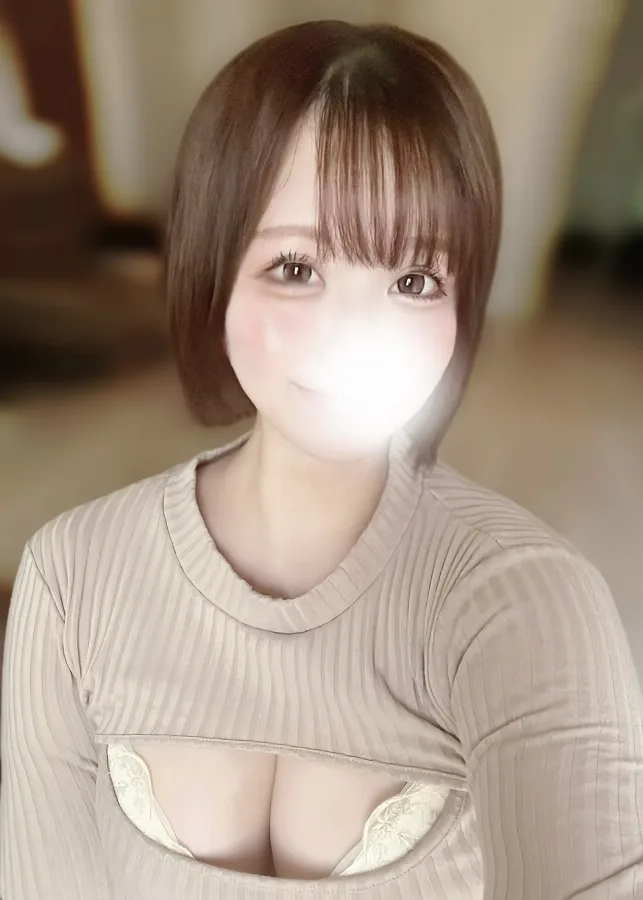 鈴野みめい