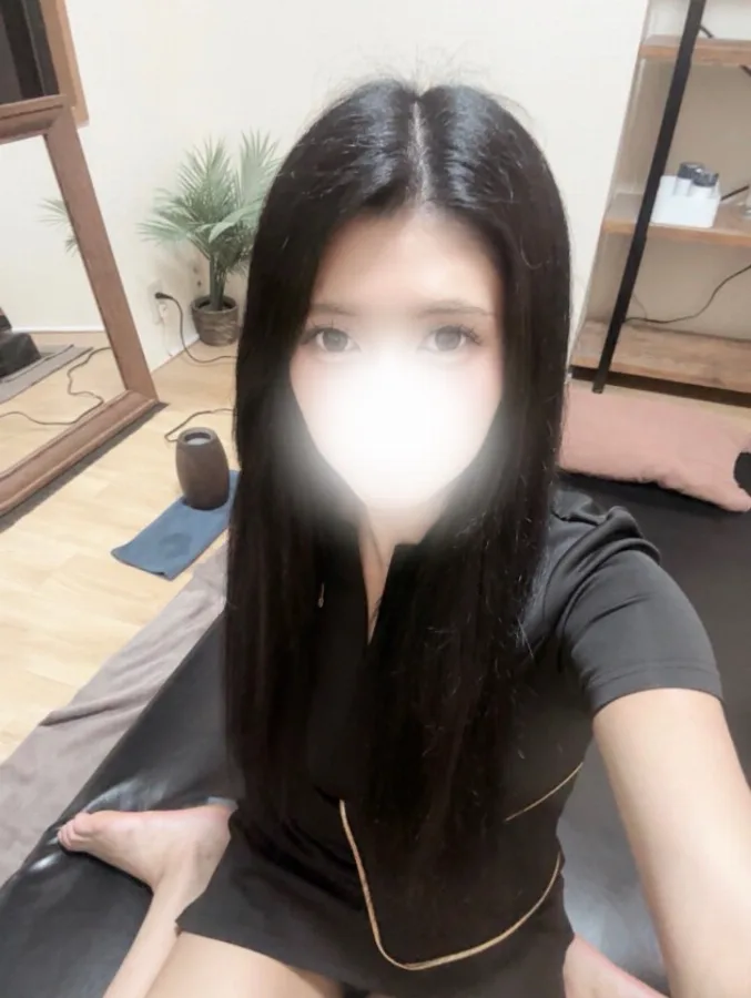 れお