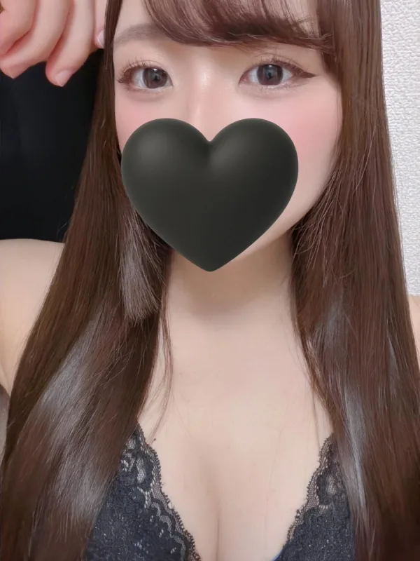 楠 雫