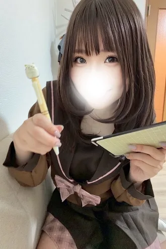 らいむ