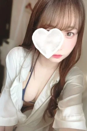うらら