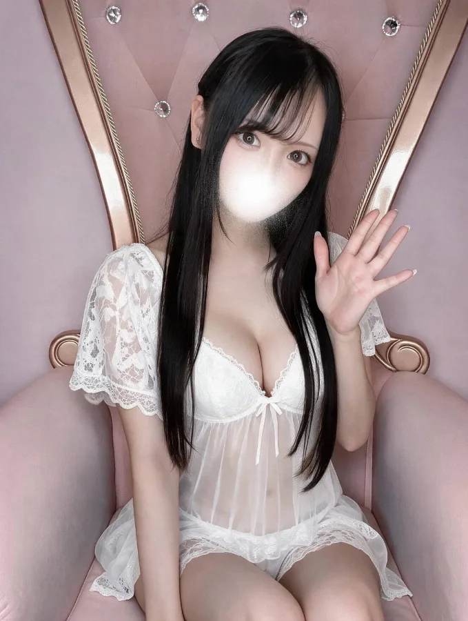 ゆめ