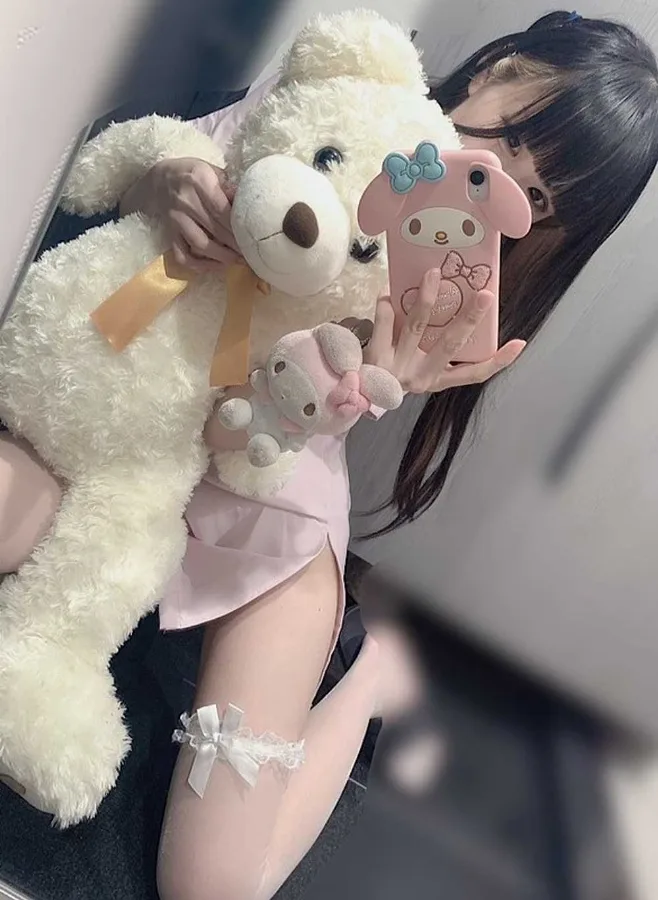 りあ