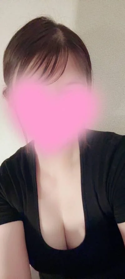 つむぎ