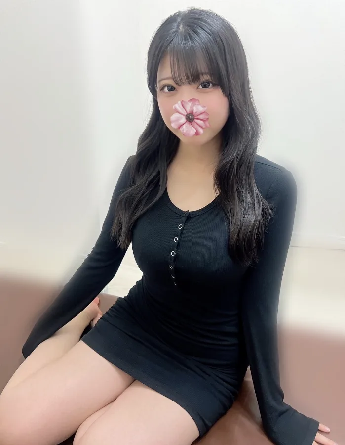 水川あおい