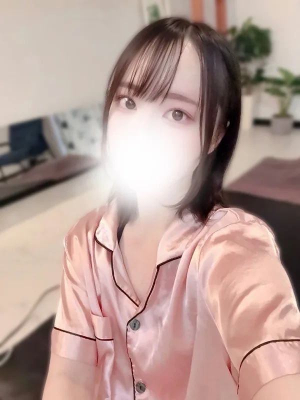 吉川 そら