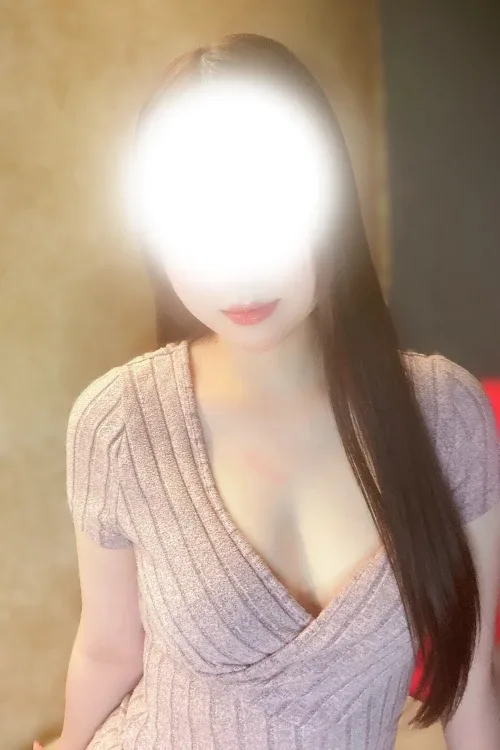 高梨なな