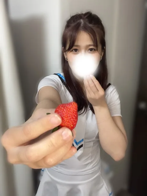 七瀬いおり