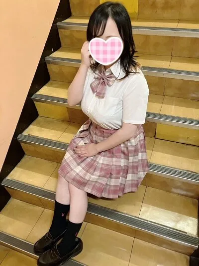 みほ 9/24体験 ほんわか清純な未経験🔰