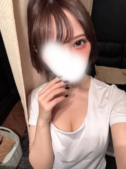 あぐり