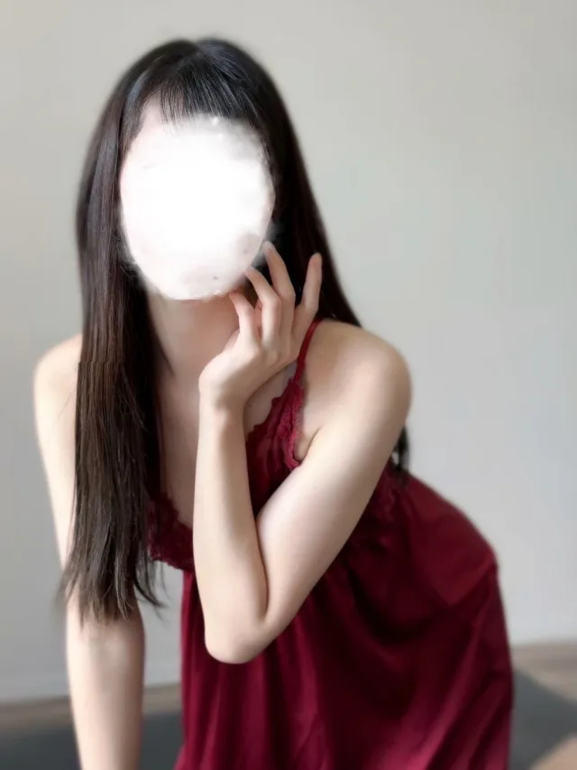 ひなた