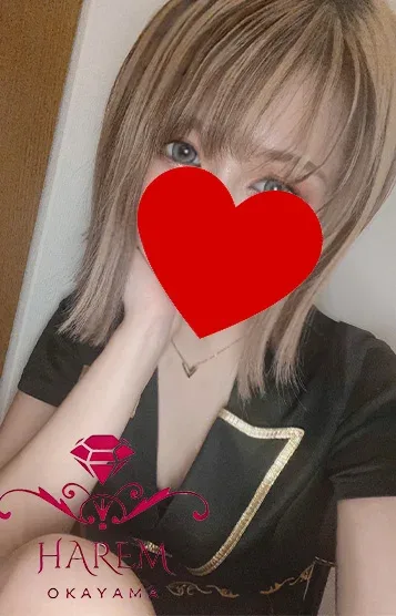 せいら