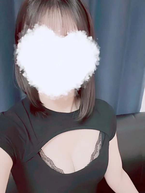 雛