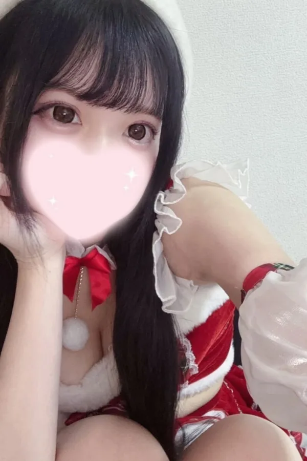 永瀬もあ