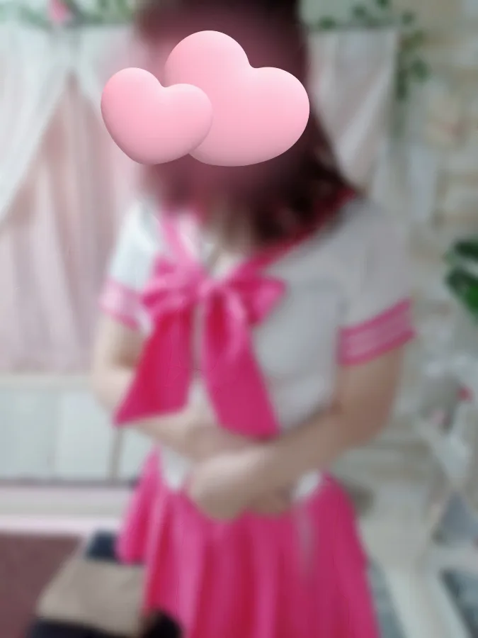 みゆ