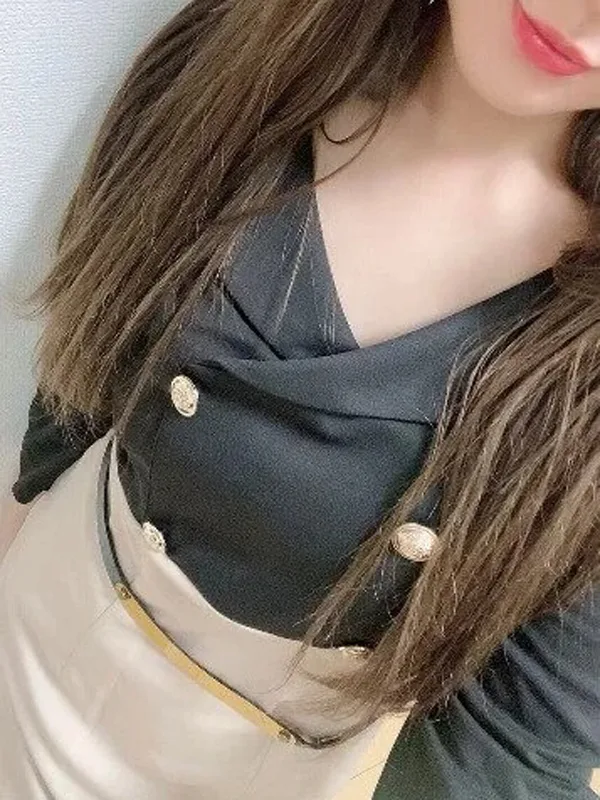 西原