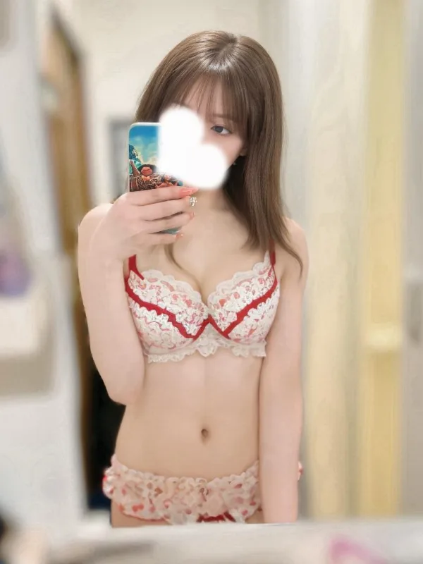 らめ